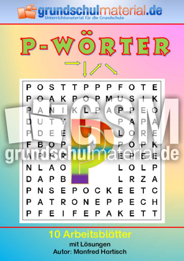 P-Wörter_3.pdf